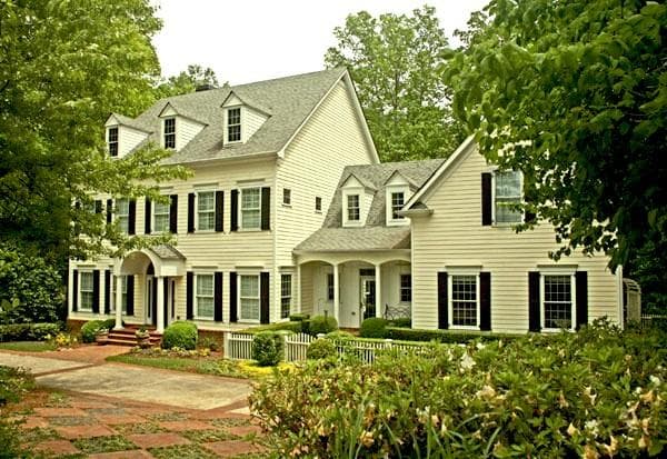 337 Lands Mill, Marietta, GA 30067 — most recent listing photo