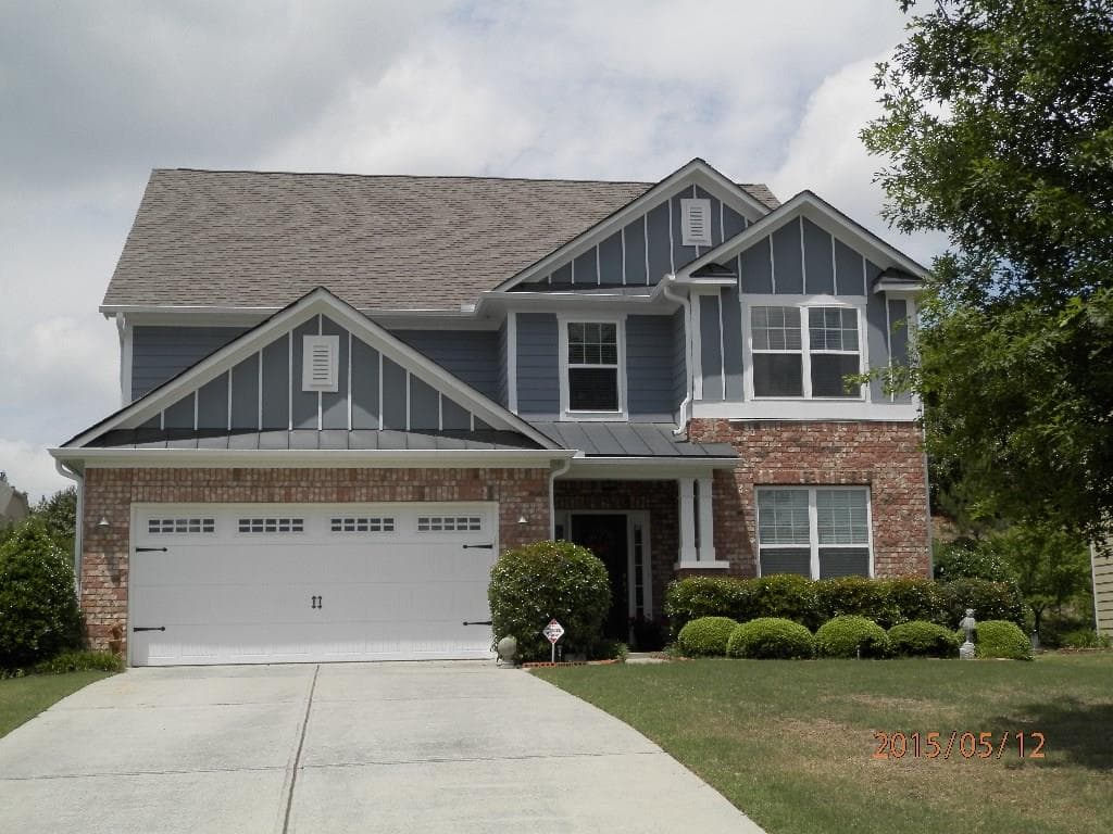 3705 CLAY Court, Suwanee, GA 30024 — most recent listing photo