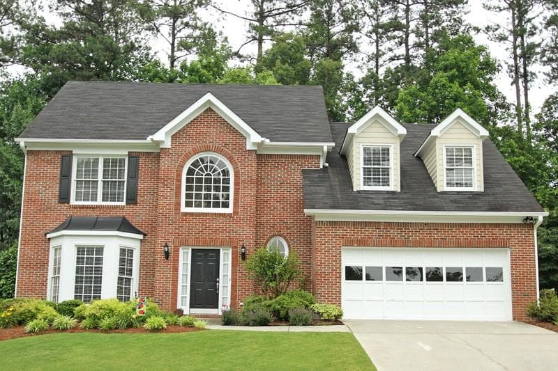 984 Mount Water Lane, Lawrenceville, GA 30043 — most recent listing photo