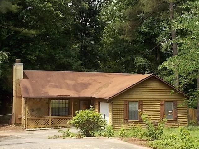 506 Inland Way, Lilburn, GA 30047 — most recent listing photo