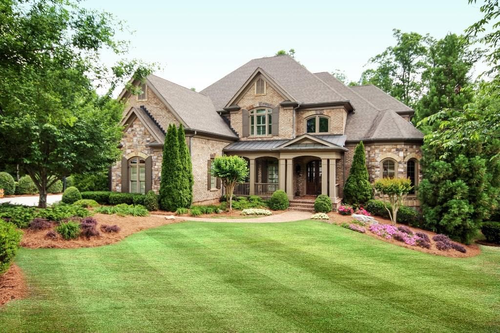 1704 Malvern Hill Place, Duluth, GA 30097 — most recent listing photo
