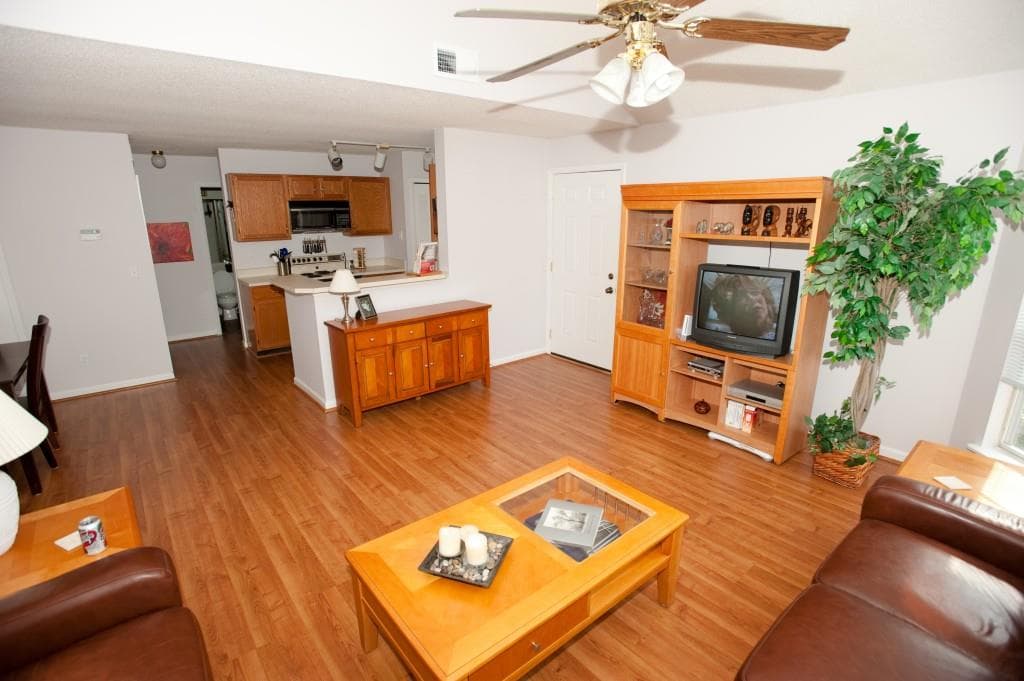 2 bedroom condominium sold at 1305 Red Deer Way, Johns Creek, GA 30022