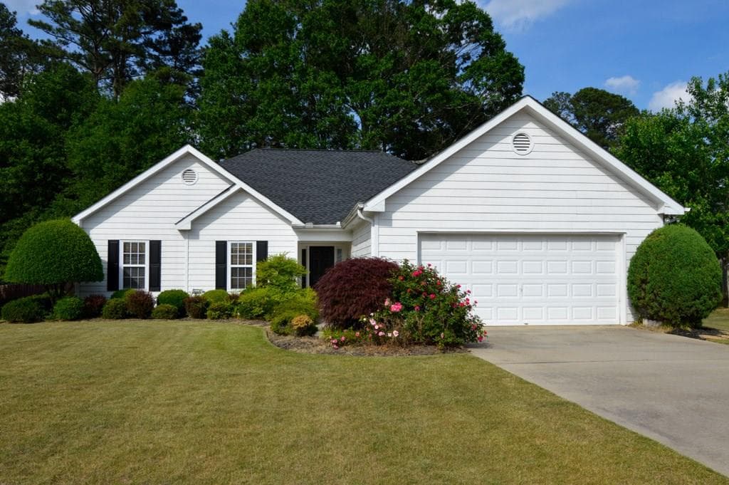 3828 Summer Leigh Court, Loganville, GA 30052 — most recent listing photo