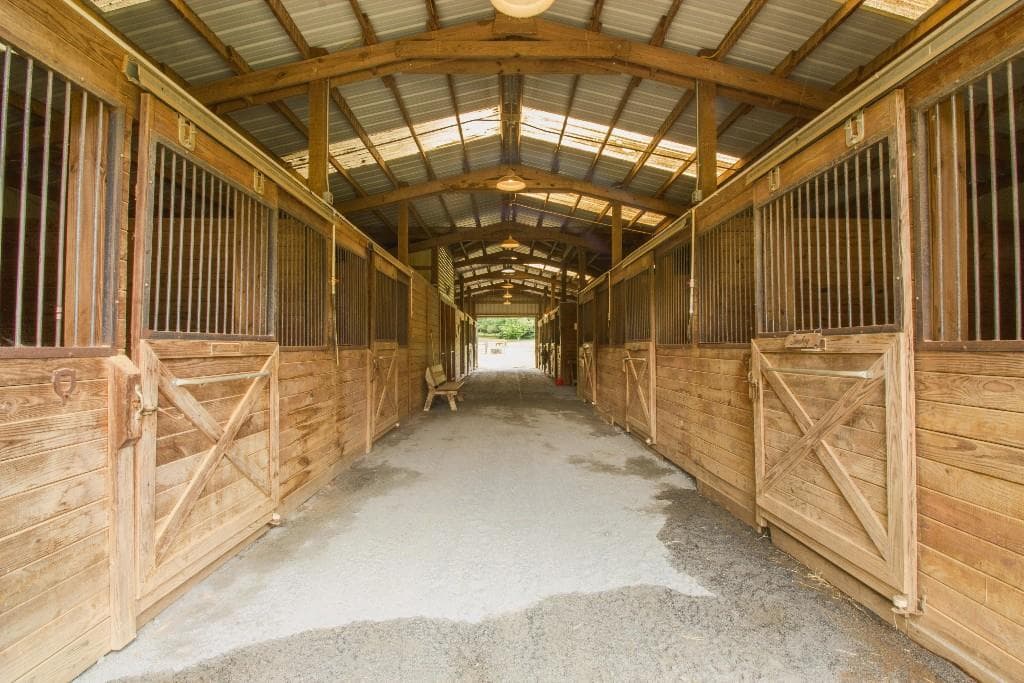 1325 Greendale Road, Covington, GA 30014 — most recent listing photo