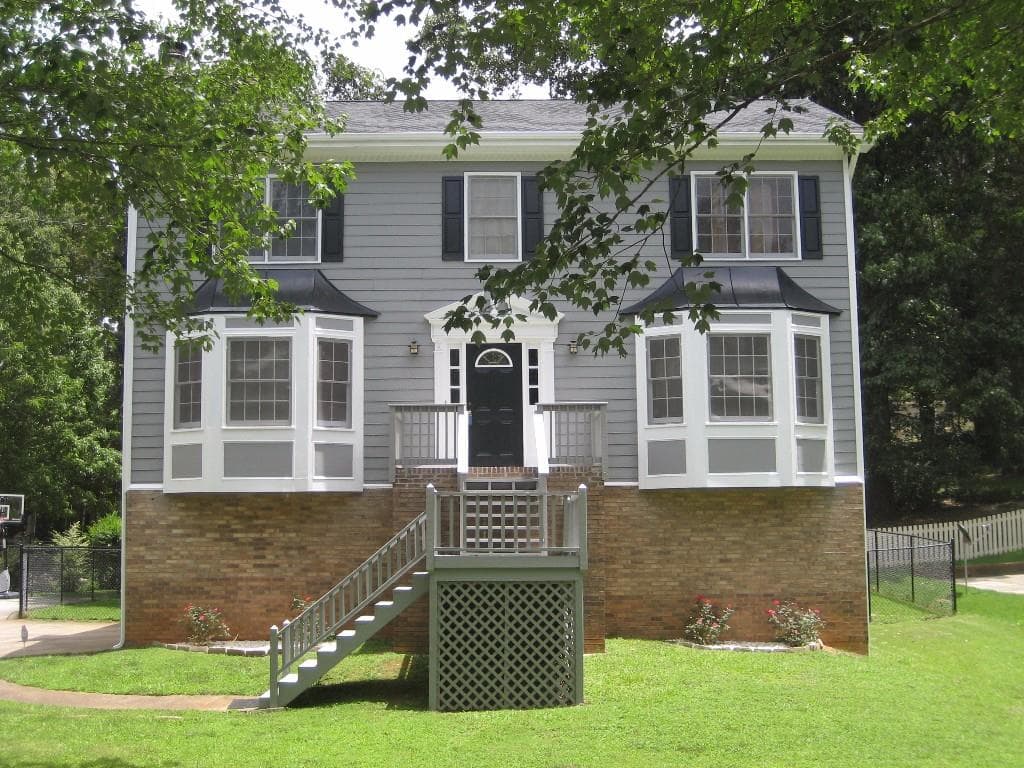 3637 Kelin Court, Lilburn, GA 30047 — most recent listing photo