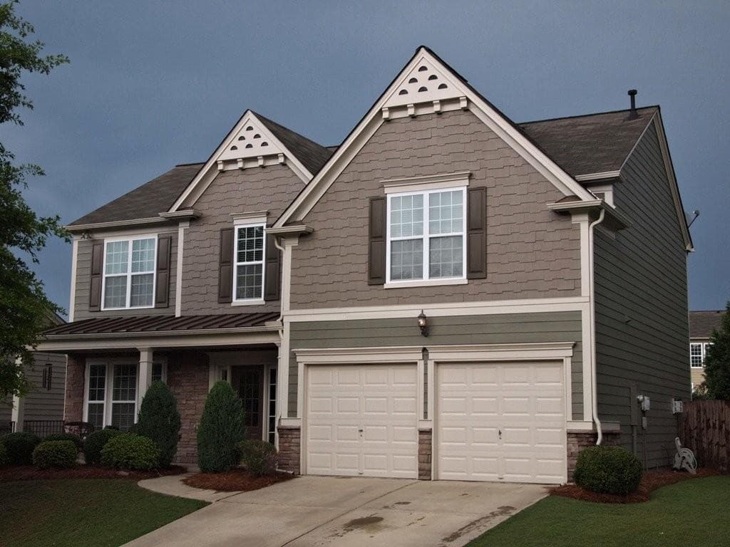 690 Earlham Drive, Suwanee, GA 30024 — most recent listing photo