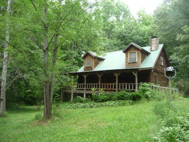 174 Camp Circle, Dallas, GA 30132 — most recent listing photo
