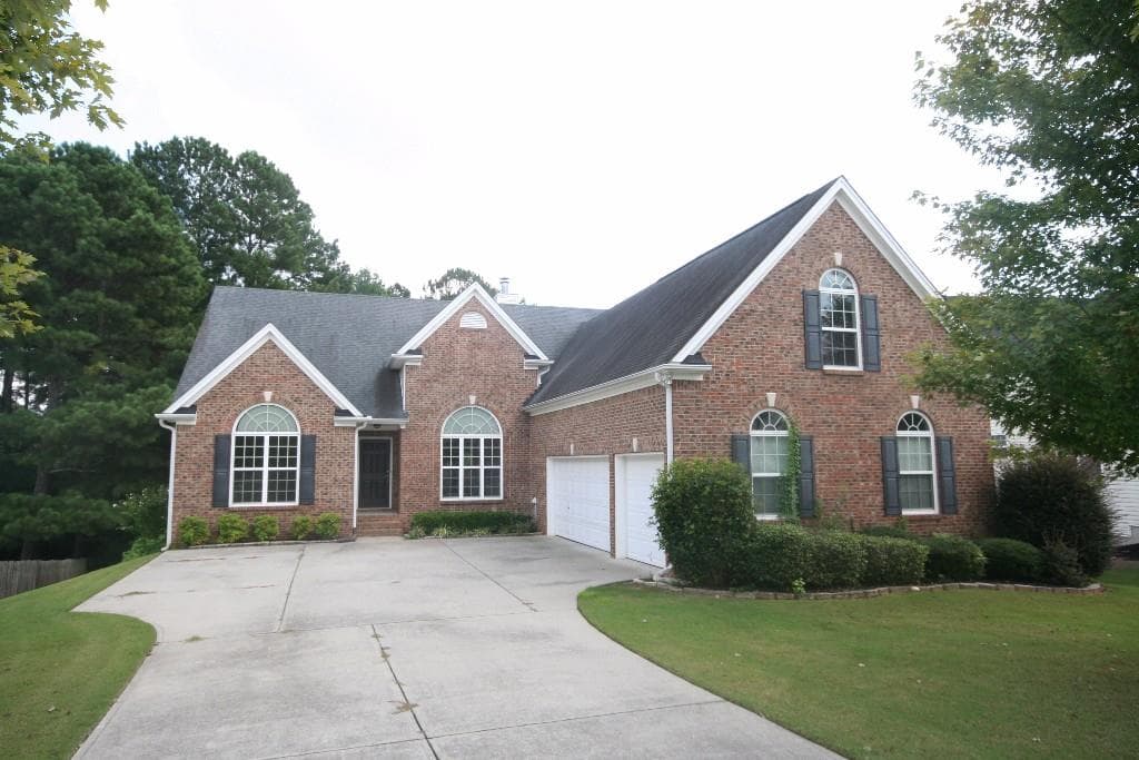 5336 Ashbury Manor Lane, Sugar Hill, GA 30518 — most recent listing photo