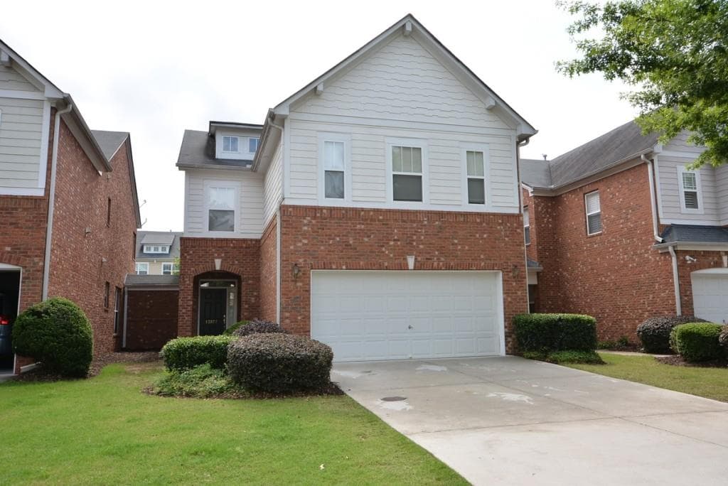 13977 Sunfish Bend 13977, Alpharetta, GA 30004 — most recent listing photo
