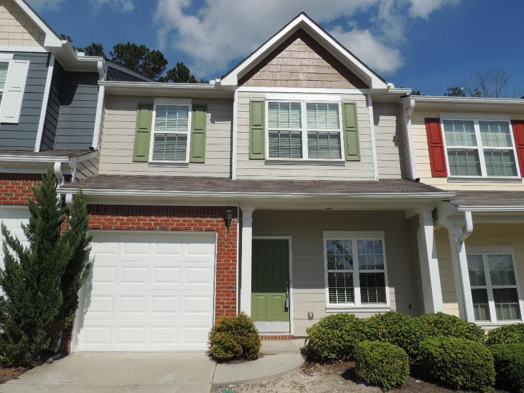 3196 Cedar Glade Lane, Buford, GA 30519 — most recent listing photo