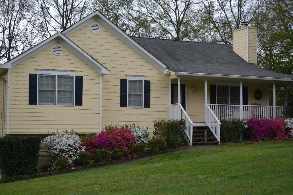 204 WHITEWATER Court, Woodstock, GA 30188 — most recent listing photo