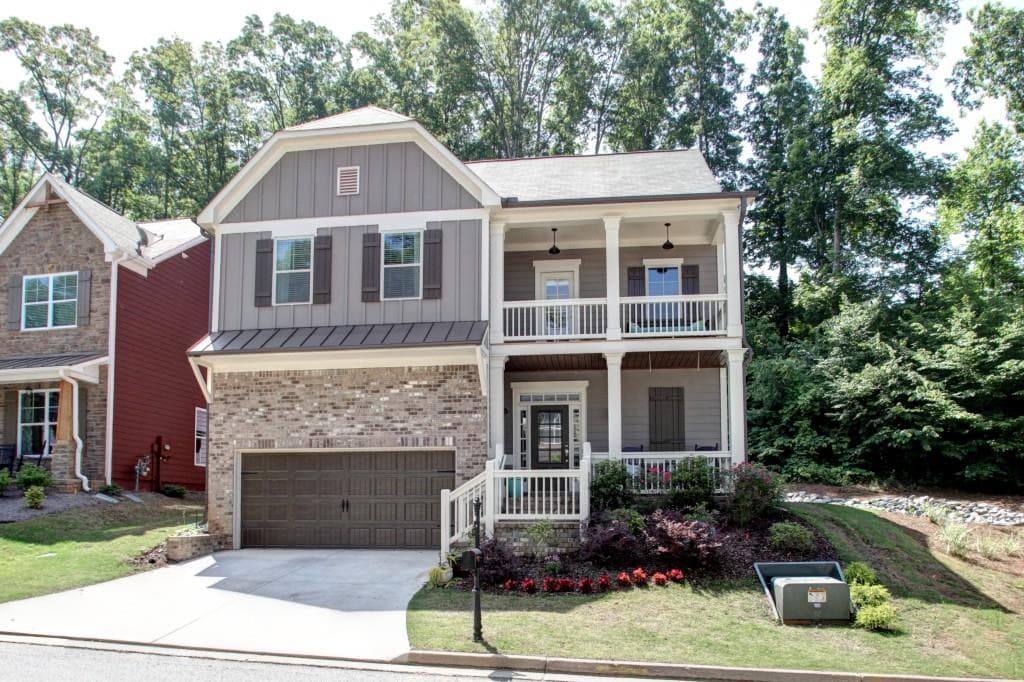 2754 Prado Lane, Marietta, GA 30066 — most recent listing photo