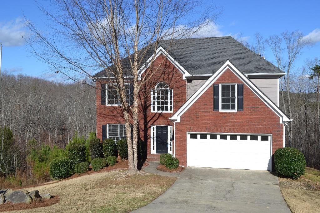 3460 Haddon Hall Drive, Buford, GA 30519 — most recent listing photo