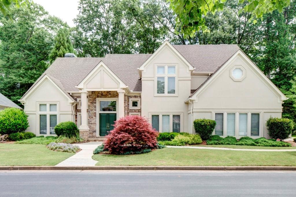 9045 Etching Overlook, Johns Creek, GA 30097 — most recent listing photo