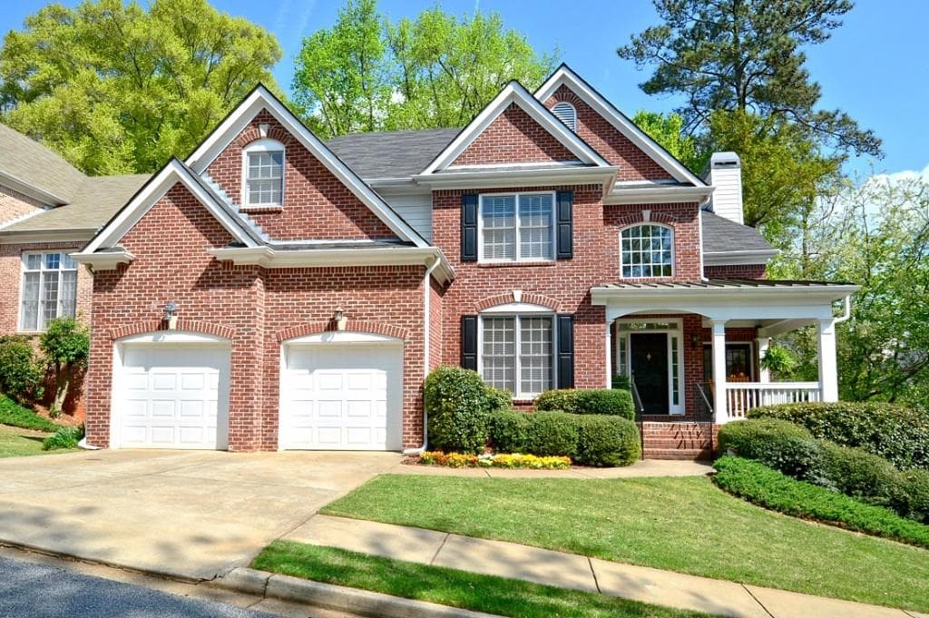 1985 Main Street, Smyrna, GA 30080 — most recent listing photo