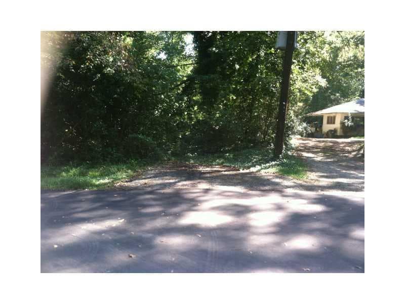 other sold at 4243 Carver Drive, Atlanta, GA 30360