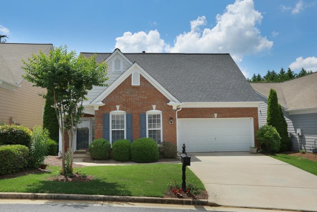 1335 Seneca Avenue, Cumming, GA 30041 — most recent listing photo