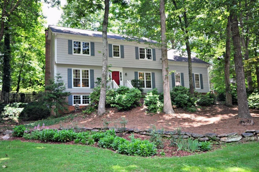 205 Waverly Hall Place, Roswell, GA 30075 — most recent listing photo