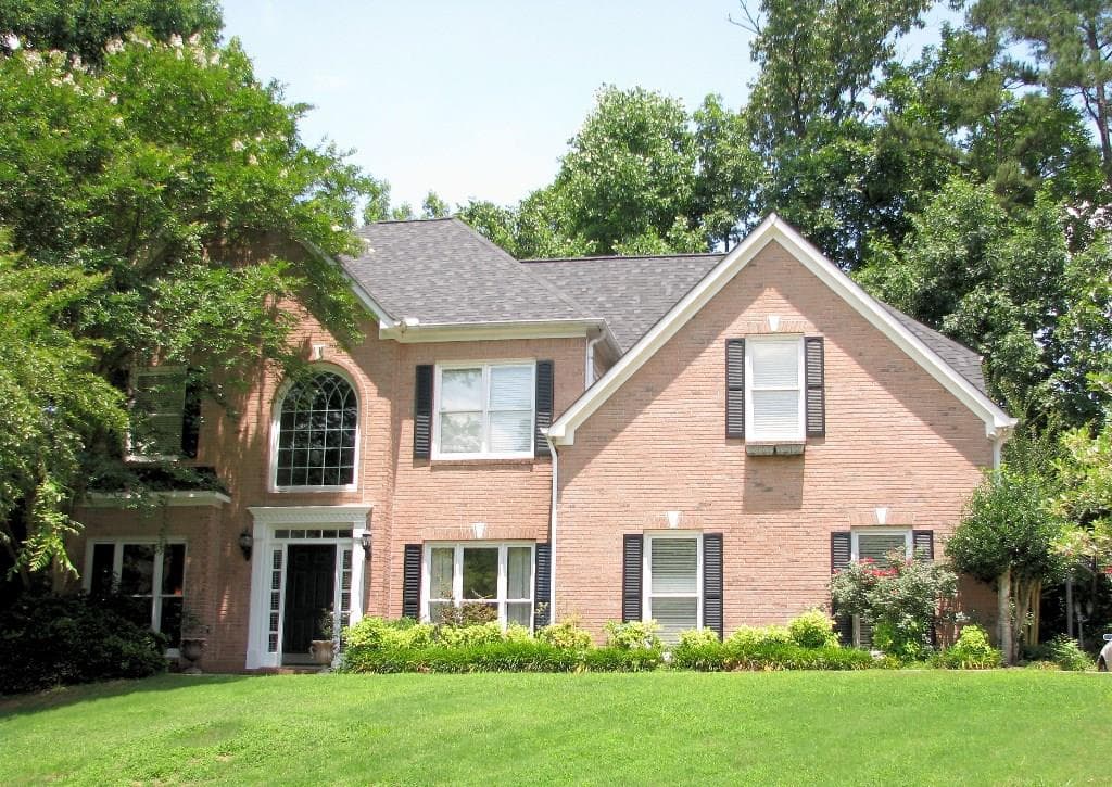 2860 SKYHAWK Court, Kennesaw, GA 30152 — most recent listing photo