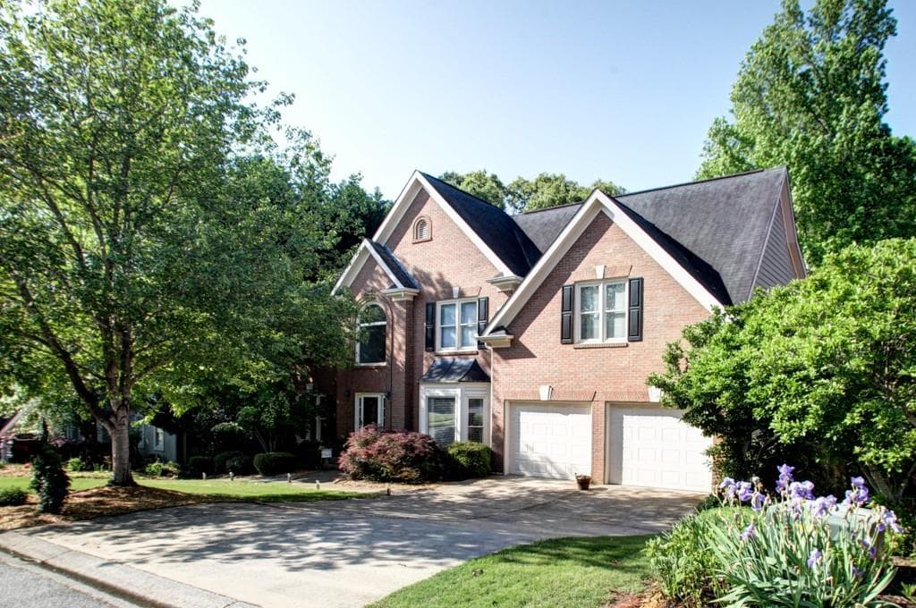 7008 E Hills Way, Woodstock, GA 30189 — most recent listing photo