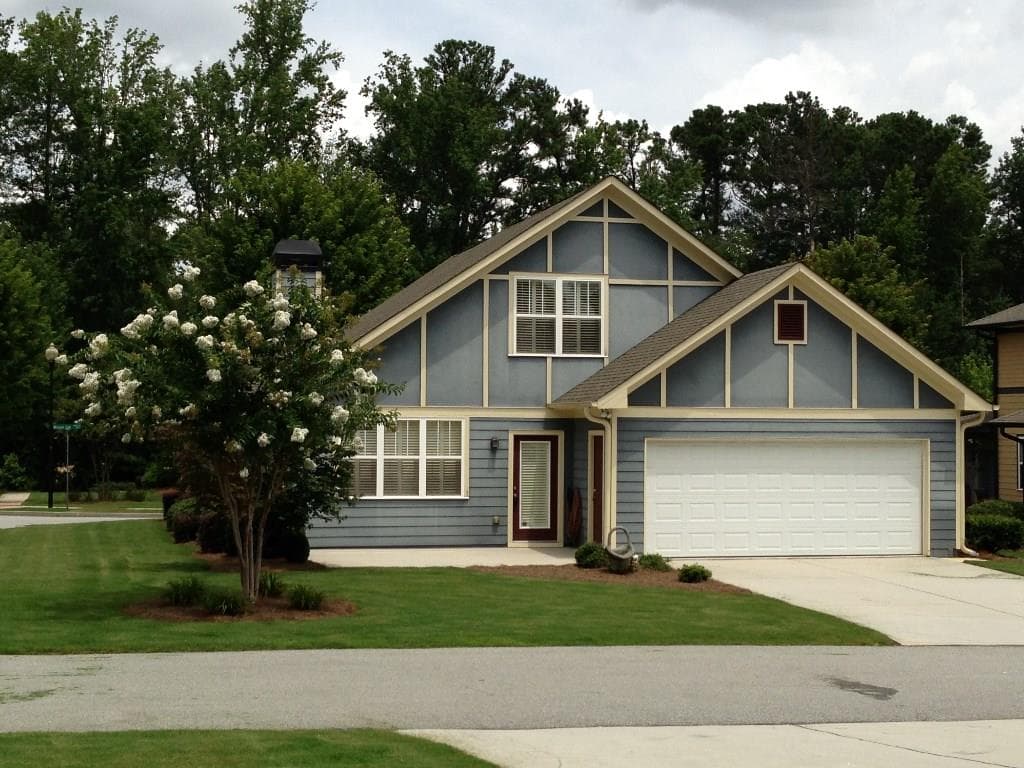 9 Mission Oak Drive, Grayson, GA 30017 — most recent listing photo