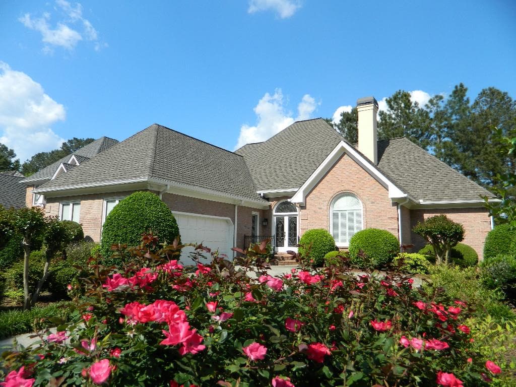 115 Villamoura Way, Duluth, GA 30097 — most recent listing photo