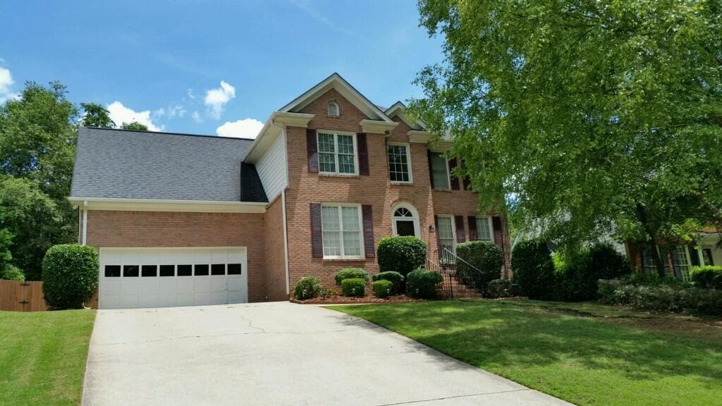 2265 Cape Courage Way, Suwanee, GA 30024 — most recent listing photo