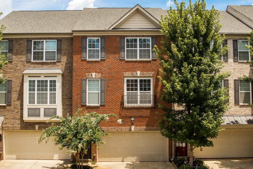 5735 Pine Oak Drive 5735, Norcross, GA 30092 — most recent listing photo