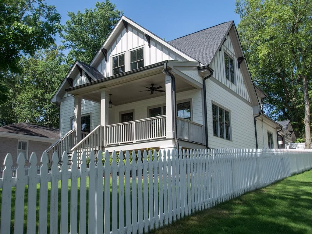 303 Madison Avenue, Decatur, GA 30030 — most recent listing photo