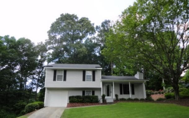 4263 Stratford Place, Duluth, GA 30096 — most recent listing photo