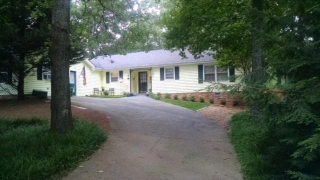 2393 Georgian Terrace, Snellville, GA 30078 — most recent listing photo