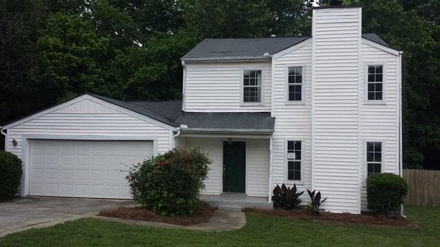 1423 Riverline Trail, Mableton, GA 30126 — most recent listing photo