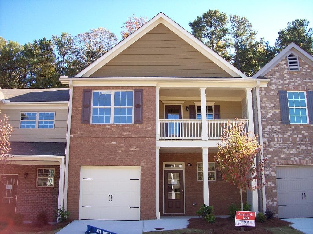 227 Madison Avenue 659, Acworth, GA 30102 — most recent listing photo