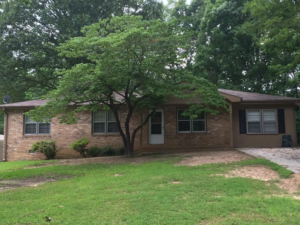 6975 Debbie Lane, Lithia Springs, GA 30122 — most recent listing photo