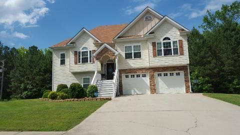 5650 Farmin Court, Douglasville, GA 30135 — most recent listing photo