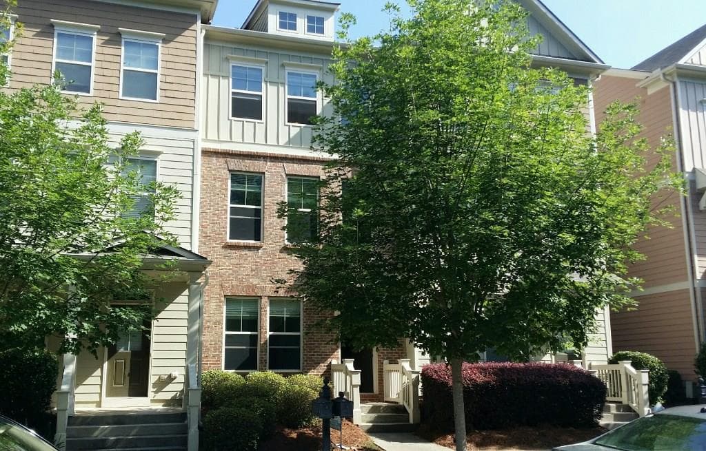 515 Grove Field Court, Suwanee, GA 30024 — most recent listing photo
