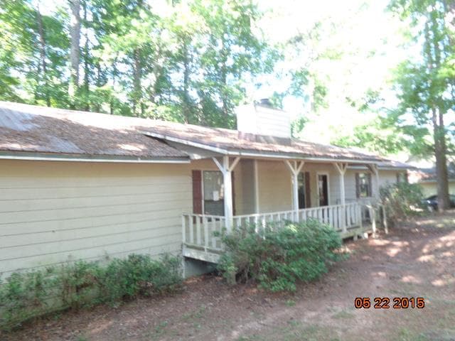 3031 Beaver Drive, Douglasville, GA 30135 — most recent listing photo