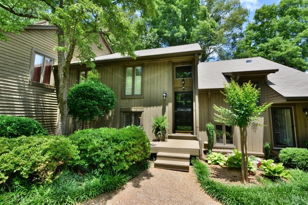 4118 D Youville Trace 4118, Brookhaven, GA 30341 — most recent listing photo