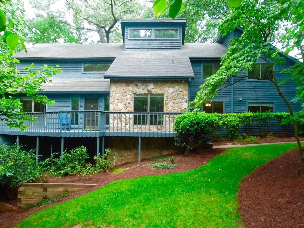 335 MARTINS Trail, Roswell, GA 30076 — most recent listing photo