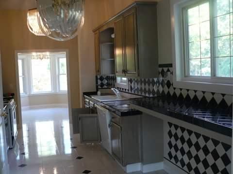 1110 Canvas Back Drive, Woodstock, GA 30189 — most recent listing photo