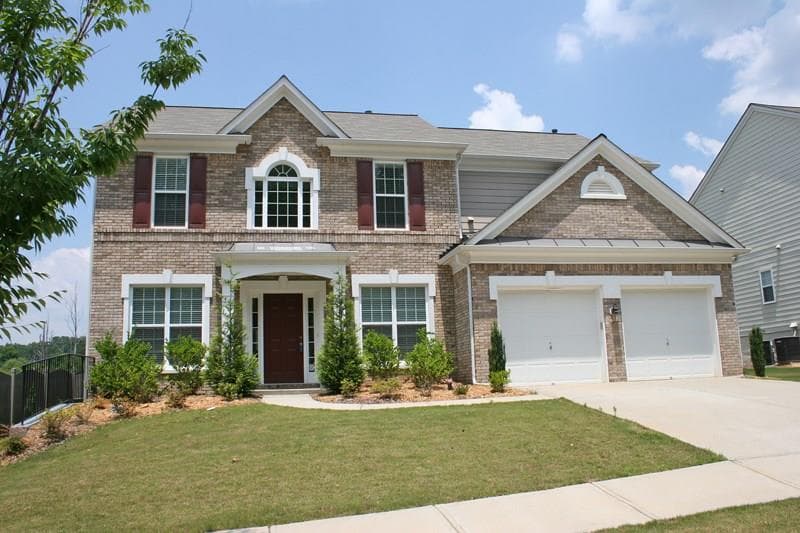 2202 Young America Drive, Lawrenceville, GA 30043 — most recent listing photo