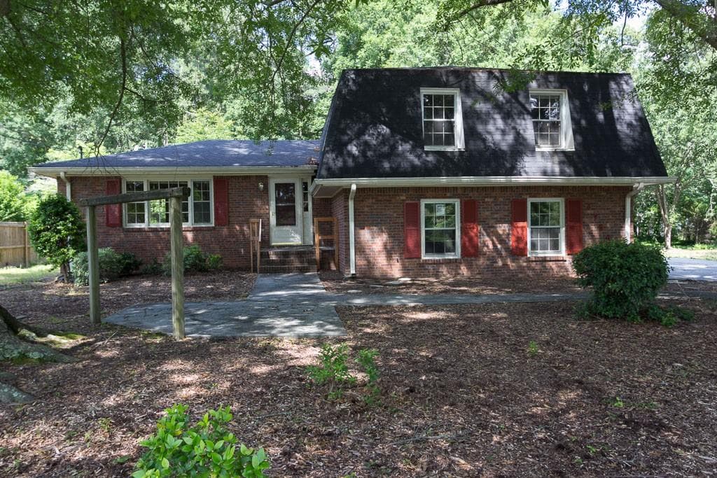 2796 Abilene Trail, Snellville, GA 30078 — most recent listing photo