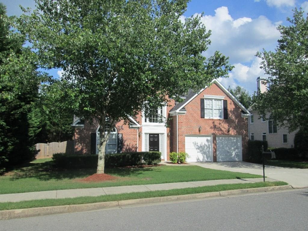 8615 River Walk Landing, Suwanee, GA 30024 — most recent listing photo