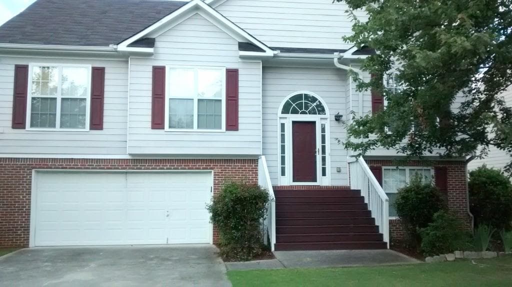 3236 Shady Valley Lane, Loganville, GA 30052 — most recent listing photo