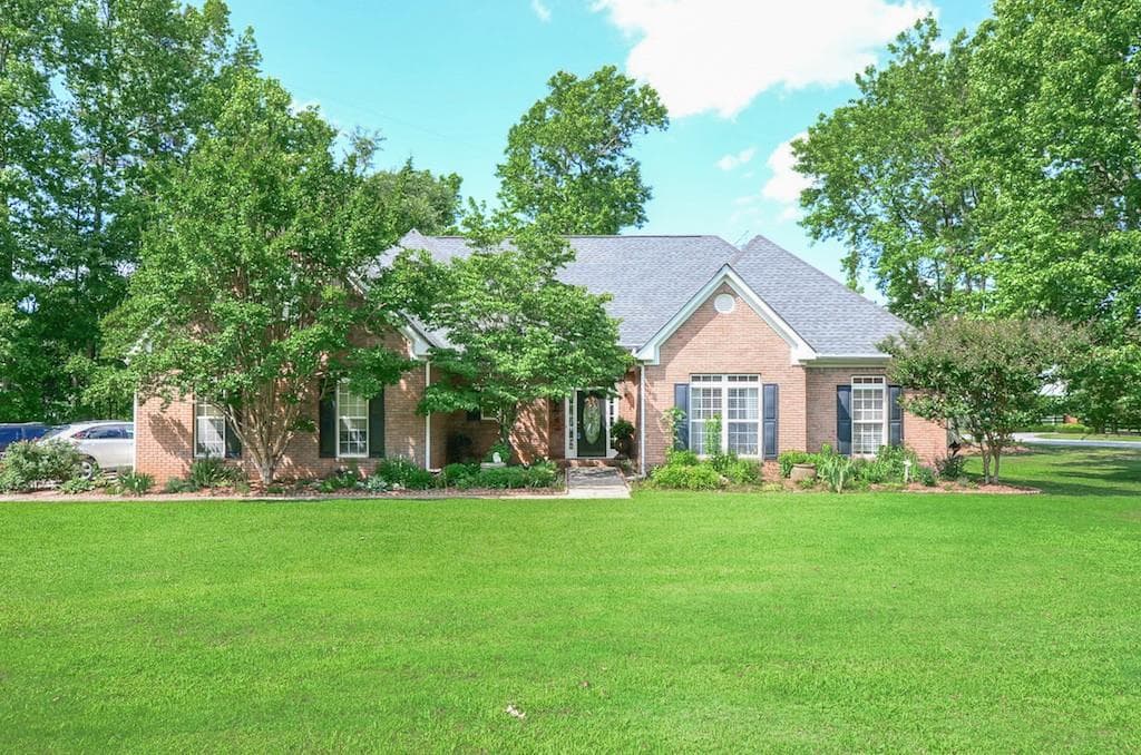 3007 Biltmore Woods Drive, Buford, GA 30519 — most recent listing photo