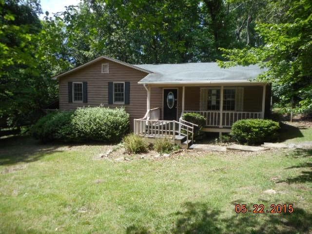 339 Fred Bishop Drive, Canton, GA 30114 — most recent listing photo