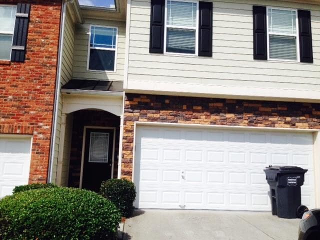54 Providence Oak Court, Lawrenceville, GA 30046 — most recent listing photo