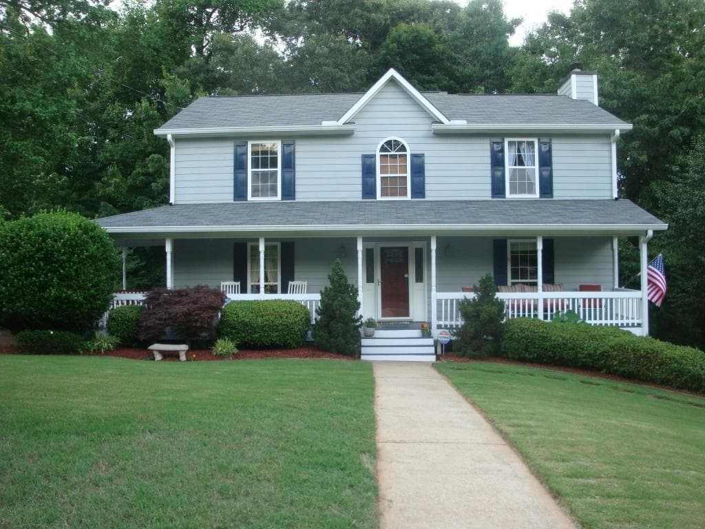 5200 Saint Charles Place, Douglasville, GA 30135 — most recent listing photo