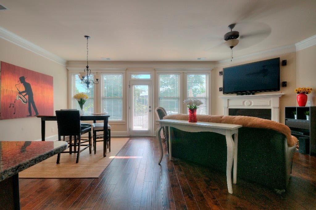 1620 Jardin Court 15A, Alpharetta, GA 30022 — most recent listing photo