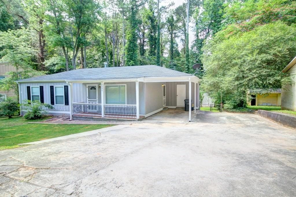 3231 Oakcliff Road, Doraville, GA 30340 — most recent listing photo